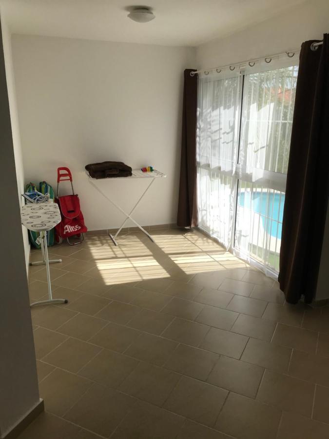 Appartement And Scooter For Free Punta Cana