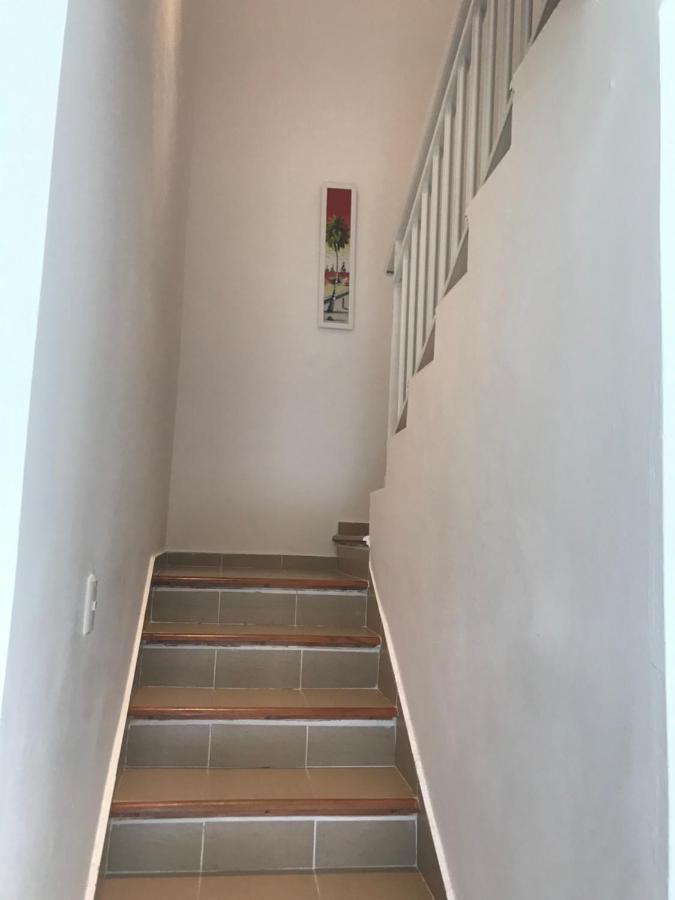 Appartement And Scooter For Free Punta Cana